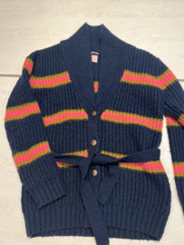 Scotch Rbelle vest voor meisje van 12 jaar met maat 152