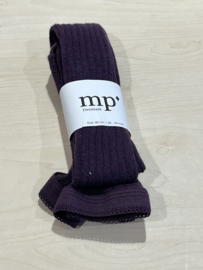 MP Denmark maillot voor meisje van 9 / 12 maanden met maat 80