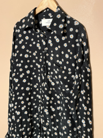 Les Coyotes de Paris LCDP blouse / jurk voor meisje van 12 jaar met maat 152