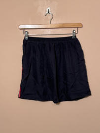 Calvin Klein rok voor meisje van 14 jaar met maat 164