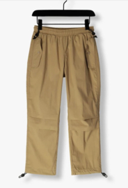 Ammehoela broek voor jongen of meisje van 6 / 8 jaar met maat 116 / 122 / 128