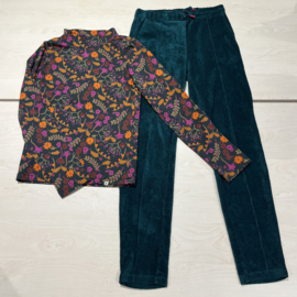 Tumble n Dry broek voor meisje van 12 / 13 jaar met maat 152 / 158