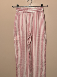 Grunt broek voor meisje van 12 jaar met maat 152