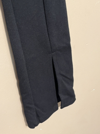 Nik en Nik broek voor meisje van 12 jaar met maat 152