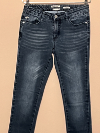 Indian Blue Jeans spijkerbroek voor meisje van 14 jaar met maat 164