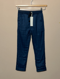 Ammehoela zachte broek voor jongen van 12 / 14 jaar met maat 152 / 158