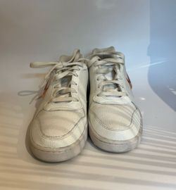 Nike schoenen voor meisje met schoenmaat 38,5