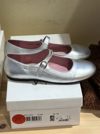 Le Chic ballerina’s  schoenen voor meisje met schoenmaat 33