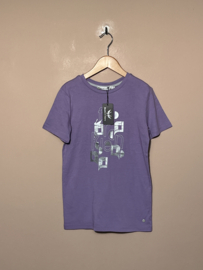 Frankie&Liberty t-shirt voor meisje van 12 jaar met maat 152