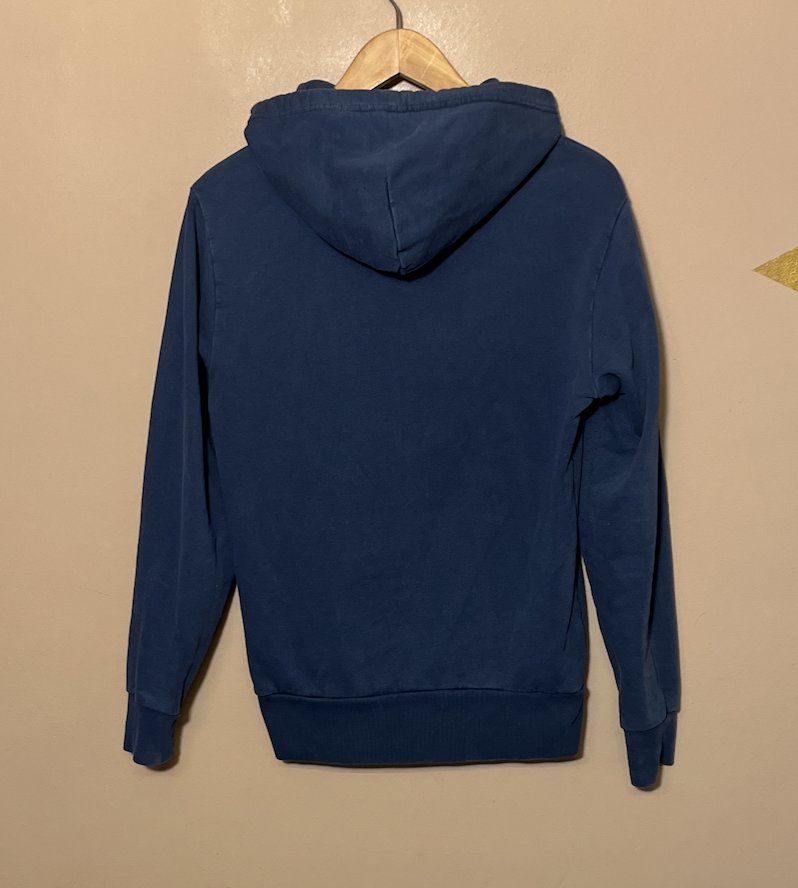 Polo Ralph Lauren hoodie voor jongen van 14 / 16 jaar met maat 164 / 176 of groter