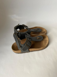 Kipling sandalen voor jongen of meisje met schoenmaat 22