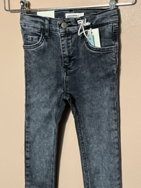 Ammehoela broek voor jongen of meisje van 6 / 8 jaar met maat 116 / 122 / 128