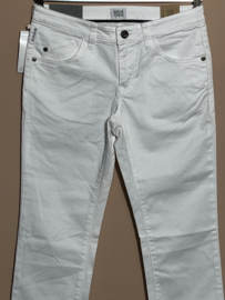 Armani Jeans broek voor jongen van 12 jaar met maat 152