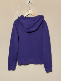 Black Bananas hoodie voor jongen of meisje van 14 / 16 jaar met maat 164 / 176