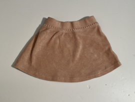 Tumble n Dry rokje voor meisje van 18 maanden met maat 86