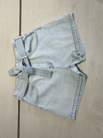 LCDP Les Coyotes de Paris korte broek voor meisje van 16 jaar met maat 176