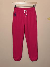 Polo Ralph Lauren joggingbroek voor meisje van 12 / 14 jaar met maat 152 / 164