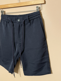 Scotch Shrunk korte joggingbroek voor jongen van 14 jaar met maat 164