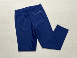 Polarn O. Pyret legging voor meisje van 3 / 4 jaar met maat 98 / 104