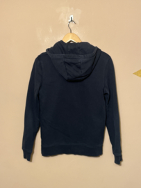 Lyle & Scott trui voor jongen van 16 jaar met maat 176