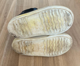 Hogan Junior schoenen voor jongen met schoenmaat 23