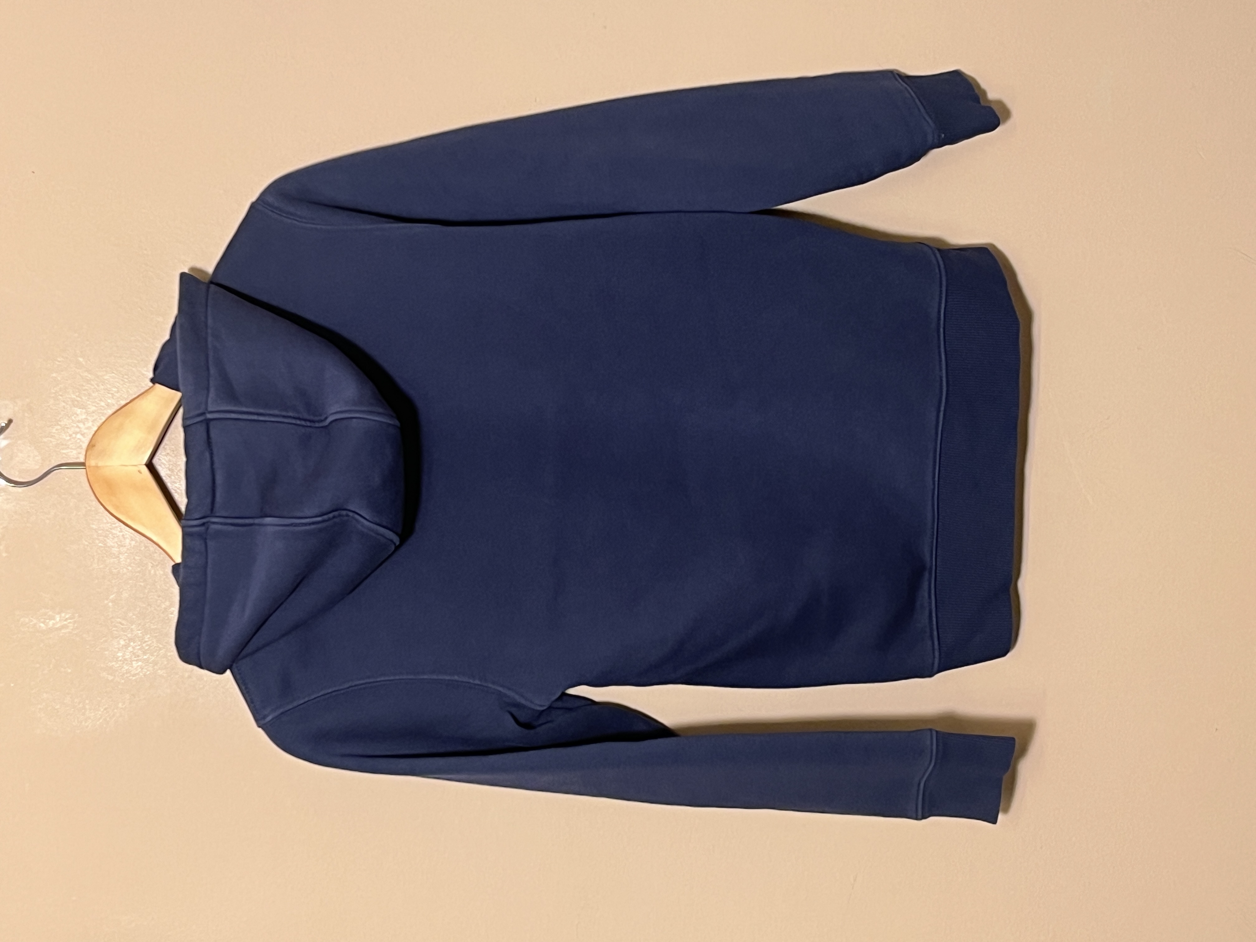 Vingino hoodie voor jongen van 14 jaar met maat 164