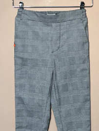 CKS broek voor jongen van 10 jaar met maat 140