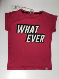 Cost Bart t-shirt voor meisje van 12 jaar met maat 152