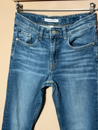 Calvin Klein spijkerbroek voor jongen van 14 jaar met maat 164