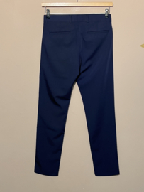Cost Bart nette broek voor jongen van 14 jaar met maat 164