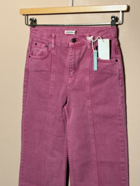 Ammehoela broek voor meisje van 12 / 14 jaar met maat 152 / 164