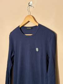 Antony Morato longsleeve voor jongen van 16 jaar met maat 176
