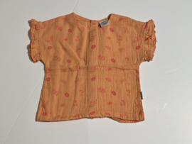 Retour Jeans top voor meisje van 4 jaar met maat 104