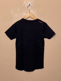 Vingino longsleeve voor jongen van 10 jaar met maat 140
