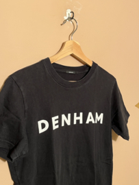 Denham t-shirt voor jongen van 16 jaar met maat 176