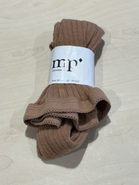 MP Denmark maillot voor meisje van 9 / 12 maanden met maat 80