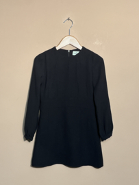 La Dress by Simone jurk voor meisje van 7 / 8 jaar met maat 122 / 128