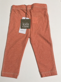 Kids Case legging / broekje voor meisje van 6 maanden met maat 68