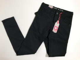 Tumble n Dry broek voor meisje van 14 jaar met maat 164