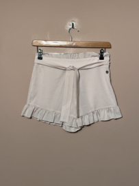 Jacky Girls korte broek voor meisje van 16 jaar met maat 176
