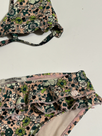 Scotch&Soda bikini voor meisje van 12 jaar met maat 152