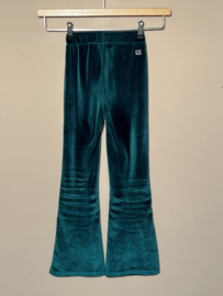 Retour Jeans broek voor meisje van 7 / 8 jaar met maat 122 / 128