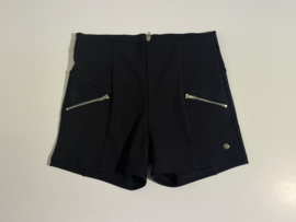 Frankie & Liberty korte broek voor meisje van 14 jaar met maat 164