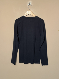 Vingino longsleeve voor jongen van 12 jaar met maat 152