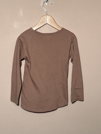 Pinata Pum longsleeve voor jongen of meisje van 18 / 24 maanden met maat 86 / 92