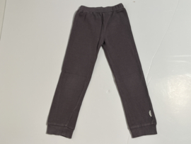 Little Indians zachte broek voor jongen of meisje van 3 / 4 jaar met maat 98 / 104