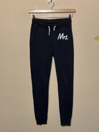 Nik en Nik joggingbroek voor meisje van 12 jaar met maat 152