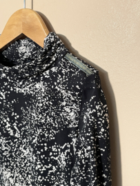Tumble n Dry top voor meisje van 7 / 8 jaar met maat 122 / 128