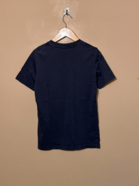 Dsquared2 t-shirt voor jongen van 10 jaar met maat 140