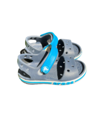 crocs sandalen voor jongen met schoenmaat 20/21